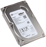 Seagate DAHUA ST2000VX003 2TB HardDisk