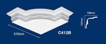 C412B