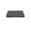 GS1008-2S Gigabit 1000Mbps Unmanaged Switch Network Devices CCTV Accessories