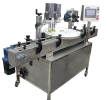 Automatic vape e-cigarette juice filling and capping machine liquid filling machine Filling Machine