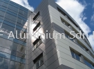  Aluminium Composite Panel