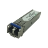 SFP-DMMLC Fiber Module Transceiver Network Devices CCTV Accessories