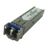SFP10G-DMMLC Fiber Module Transceiver Network Devices CCTV Accessories
