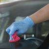 Windscreen Coating Windscreen Coating