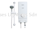 Panasonic DH-3MP1 Water Heater (Jet Pump) Panasonic Water Heater