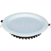 D3035C Downlight 30W ROUND DOWNLIGHT