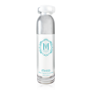 Mizino Rose Facial Cleanser Skin Care