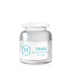 Mizino Rose Recovery Mask Skin Care