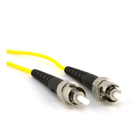 SSM3-FCFC Single Fiber Singlemode Fiber Patch Cord