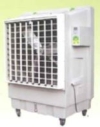 KT-18000 ˮȣ3α٣ Positive Pressure Cooling System