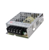 Meanwell LRS-35-12 12VDC Switching Power Supply Centralised Power Supply CCTV Accessories