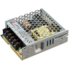 Meanwell LRS-50-5 Centralised 5VDC Switching Power Supply Centralised Power Supply CCTV Accessories