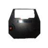 NAKAJIMA AX210 COMPATIBLE NAKAJIMA RIBBON NAKAJIMA RIBBON CARTRIDGE 