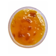 Mango Puree â