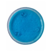 Blue Curacao Syrup 