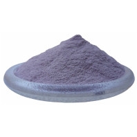 Yam Milk Powder 