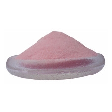 Strawberry Milk Powder ݮ