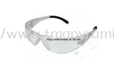 UVEE 7182C Uvee (Malaysia) Safety Eyewear