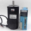 JMC 2HSS858H 2HSS1106 HYBRID STEP-SERVO DRIVER MALAYSIA SINGAPORE BATAM INDONESIA  Repairing