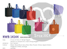 Non Woven Bag,Jute Bag,Bamboo Bag,Canvas bag Recycle bag Premium Gift Ready Make Products