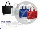 Non Woven Bag,Jute Bag,Bamboo Bag,Canvas bag Recycle bag Premium Gift Ready Make Products