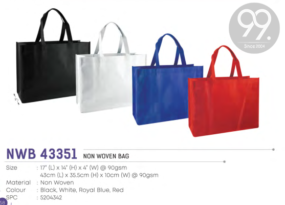 Non Woven Bag,Jute Bag,Bamboo Bag,Canvas bag