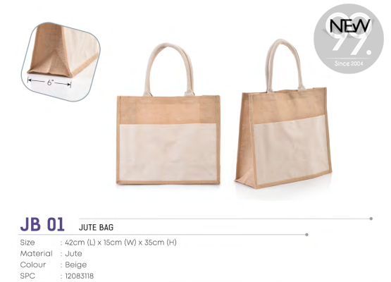 Non Woven Bag,Jute Bag,Bamboo Bag,Canvas bag