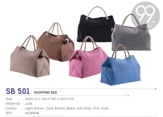 Non Woven Bag,Jute Bag,Bamboo Bag,Canvas bag