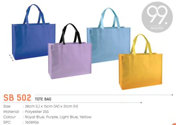 Non Woven Bag,Jute Bag,Bamboo Bag,Canvas bag