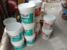 To supply Nippon paint., sealer  Others