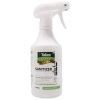 Takex Clean Extra (500 ML) Takex Clean Extra Takex Sanitizer