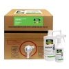 Takex Clean Extra (18 Litre) Takex Clean Extra Takex Sanitizer