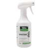 Takex Clean (500 ML) Takex Clean Takex Sanitizer