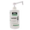 Takex Clean (1 Litre) Takex Clean Takex Sanitizer