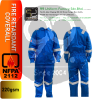 Jacket & Coverall Jacket Apparel Ready Make Products