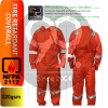 Jacket & Coverall Jacket Apparel Ready Make Products