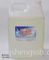 BLEACH (10 Litre)  Cleaner Other Products