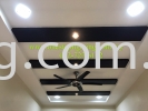  Promosi Cornice Siap Wiring ~ Bandar Putra 