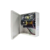 PSB12095A Centralised 12V Uninterruptible Power Supply in Metal Casing Centralised Power Supply CCTV Accessories