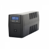 Right Power F800 800VA Uninterruptible Power Supply (UPS) Uninterruptible Power Supply CCTV Accessories