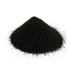 Tea Dust (Grade 1)  (1kg) TEA DUST TEA SERIES