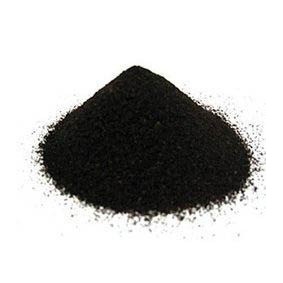 Tea Dust (Grade 1)  (1kg)