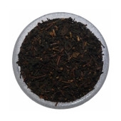 Earl Gray Tea  (600gm)