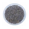 Lavender ޹² FLOWER TEA TEA SERIES