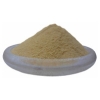 Egg Pudding Powder  PUDDING POWDER