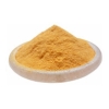 Mango Pudding Powder PUDDING POWDER