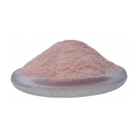 Strawberry Pudding Powder ݮ