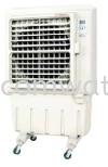 NL-188 Air Cooler