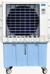 NL-168 Air Cooler