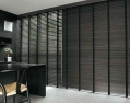 Timber Blinds Supply at Tropicana, Sri Hartamas, Mont Kiara